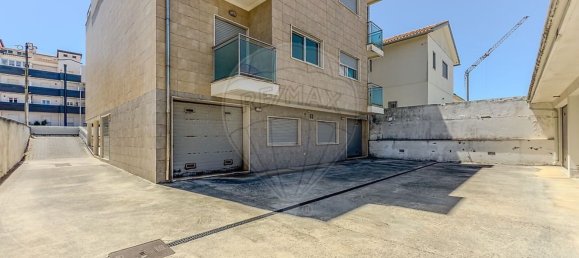 2 bedrooms Apartment in Gafanha da Nazare, Portugal No. 223646 20