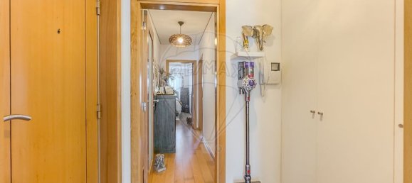 2 bedrooms Apartment in Gafanha da Nazare, Portugal No. 223646 8