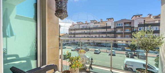 2 bedrooms Apartment in Gafanha da Nazare, Portugal No. 223646 7