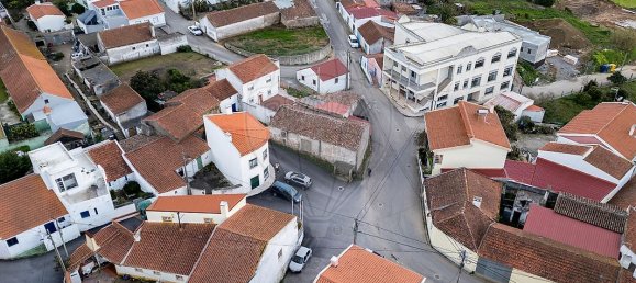 3 Schlafzimmer Haus in Lourinha, Portugal, Nr. 69726 9