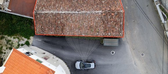 3 Schlafzimmer Haus in Lourinha, Portugal, Nr. 69726 3