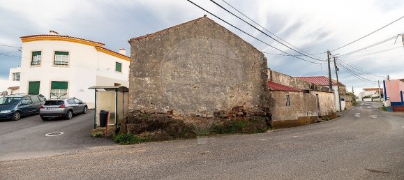 3 Schlafzimmer Haus in Lourinha, Portugal, Nr. 69726 5