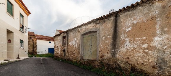 3 Schlafzimmer Haus in Lourinha, Portugal, Nr. 69726 4