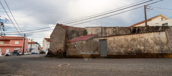 3 Schlafzimmer Haus in Lourinha, Portugal, Nr. 69726 8