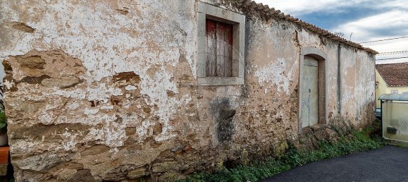 3 Schlafzimmer Haus in Lourinha, Portugal, Nr. 69726 6