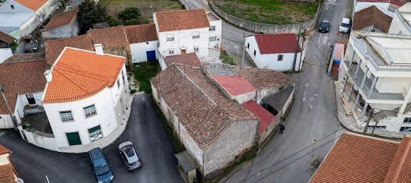 3 Schlafzimmer Haus in Lourinha, Portugal, Nr. 69726 2
