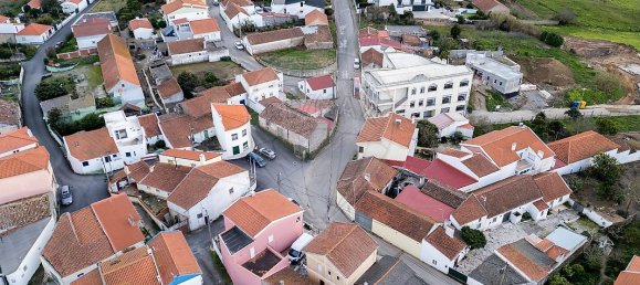 3 Schlafzimmer Haus in Lourinha, Portugal, Nr. 69726 7