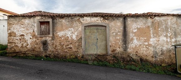 3 Schlafzimmer Haus in Lourinha, Portugal, Nr. 69726 14