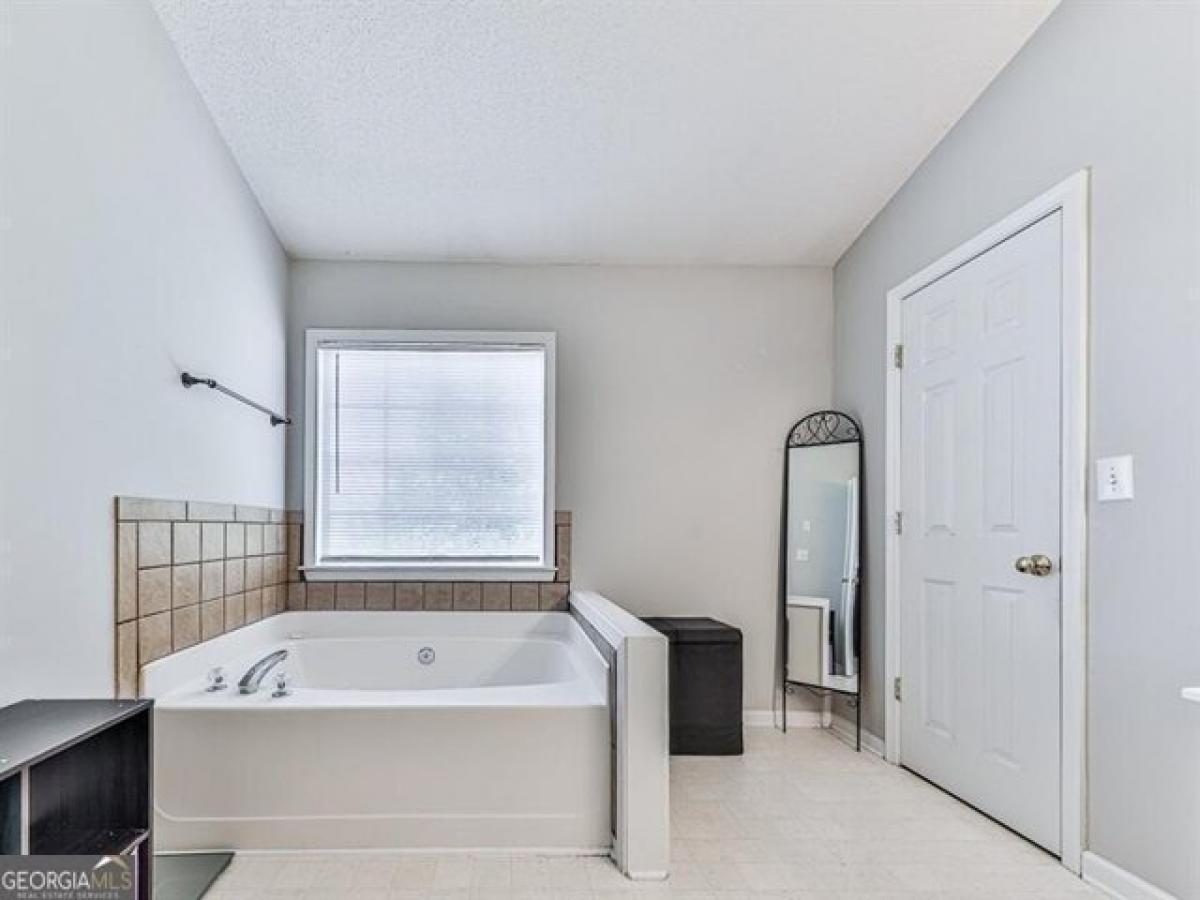 3 Schlafzimmer Haus in Woodstock, USA, Nr. 430333