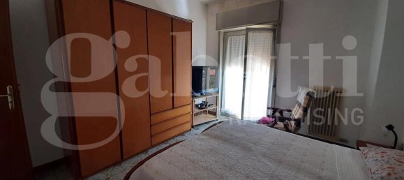 Apartamento T3 em Caianello, Italy N.º 266787 11