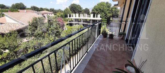 Apartamento T3 em Caianello, Italy N.º 266787 16