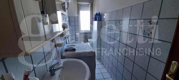Apartamento T3 em Caianello, Italy N.º 266787 15