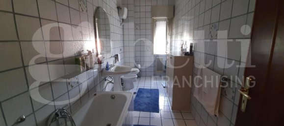 Apartamento T3 em Caianello, Italy N.º 266787 14