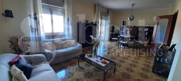 Apartamento T3 em Caianello, Italy N.º 266787 4