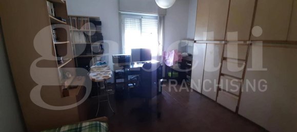 Apartamento T3 em Caianello, Italy N.º 266787 13