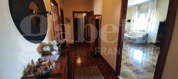 Apartamento T3 em Caianello, Italy N.º 266787 3