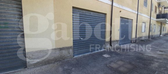 Apartamento T3 em Caianello, Italy N.º 266787 18
