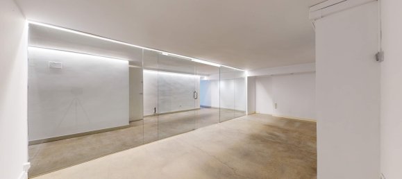  عقار تجاري في Zaragoza, Spain رقم 61499 9