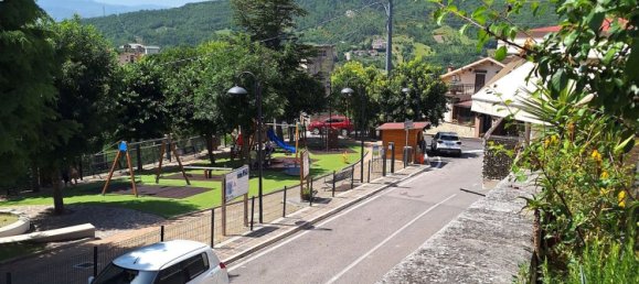 4 chambres Maison à Civitella Messer Raimondo, Italy No. 365227 14