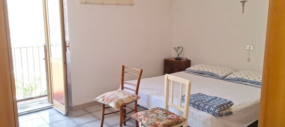 4 chambres Maison à Civitella Messer Raimondo, Italy No. 365227 7