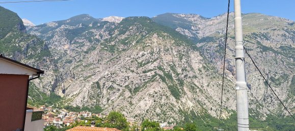 4 chambres Maison à Civitella Messer Raimondo, Italy No. 365227 10