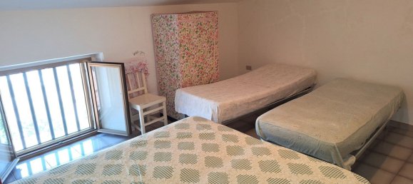 4 chambres Maison à Civitella Messer Raimondo, Italy No. 365227 12