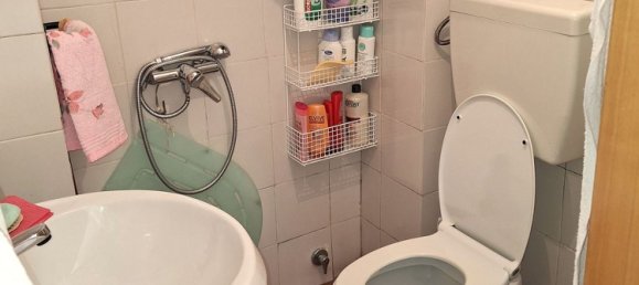 4 chambres Maison à Civitella Messer Raimondo, Italy No. 365227 13