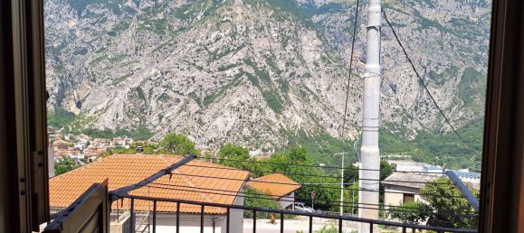 4 chambres Maison à Civitella Messer Raimondo, Italy No. 365227 9