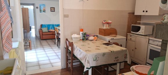 4 chambres Maison à Civitella Messer Raimondo, Italy No. 365227 3