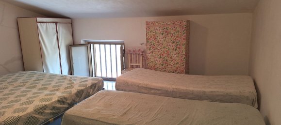 4 chambres Maison à Civitella Messer Raimondo, Italy No. 365227 11