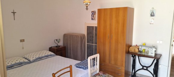 4 chambres Maison à Civitella Messer Raimondo, Italy No. 365227 8