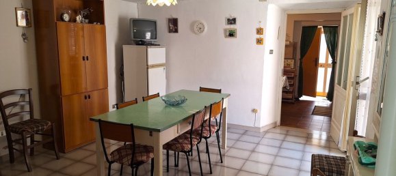 4 chambres Maison à Civitella Messer Raimondo, Italy No. 365227 6