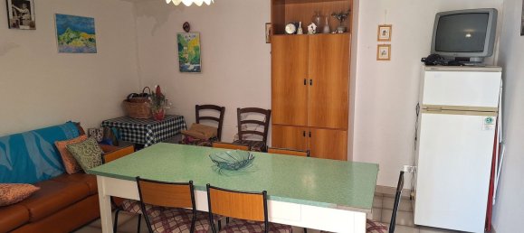 4 chambres Maison à Civitella Messer Raimondo, Italy No. 365227 5