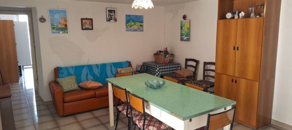 4 chambres Maison à Civitella Messer Raimondo, Italy No. 365227 4