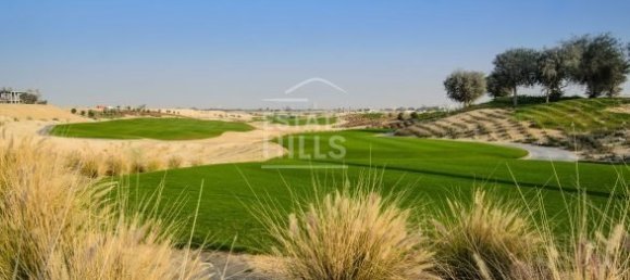 3 bedrooms Townhouse in Dubai, UAE No. 5522 2