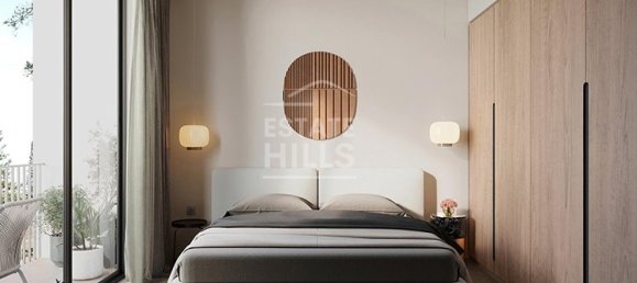 3 bedrooms Townhouse in Dubai, UAE No. 5522 7