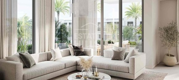 3 bedrooms Townhouse in Dubai, UAE No. 5522 3