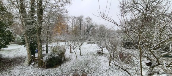 4 غرف نوم منزل في Maraye-en-Othe, France رقم 159699 17