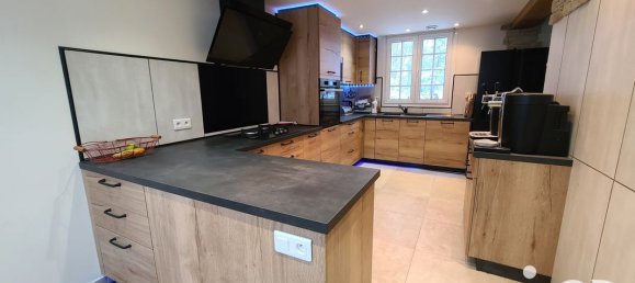 4 غرف نوم منزل في Maraye-en-Othe, France رقم 159699 4