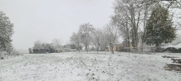 4 غرف نوم منزل في Maraye-en-Othe, France رقم 159699 16