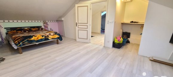 4 غرف نوم منزل في Maraye-en-Othe, France رقم 159699 11