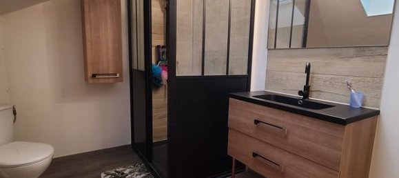 4 غرف نوم منزل في Maraye-en-Othe, France رقم 159699 10