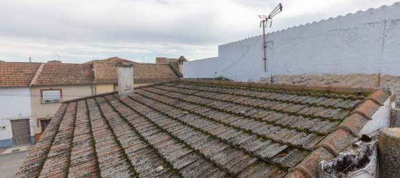 3 bedrooms House in Granada, Spain No. 166467 41