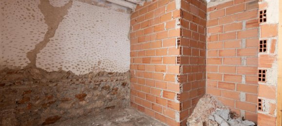 3 bedrooms House in Granada, Spain No. 166467 15