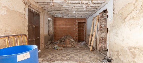 3 bedrooms House in Granada, Spain No. 166467 22