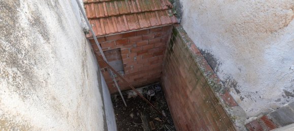 3 bedrooms House in Granada, Spain No. 166467 57