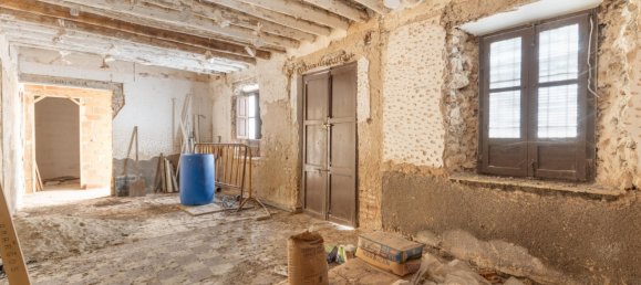 3 bedrooms House in Granada, Spain No. 166467 7