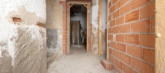 3 bedrooms House in Granada, Spain No. 166467 18