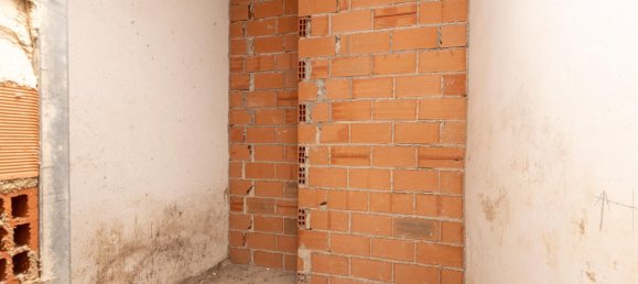 3 bedrooms House in Granada, Spain No. 166467 12