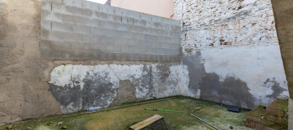 3 bedrooms House in Granada, Spain No. 166467 53